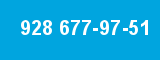 928 677-97-51 928 677-97-51